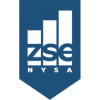 Logo Mobilne - Zespół Szkół Ekonomicznych w Nysie