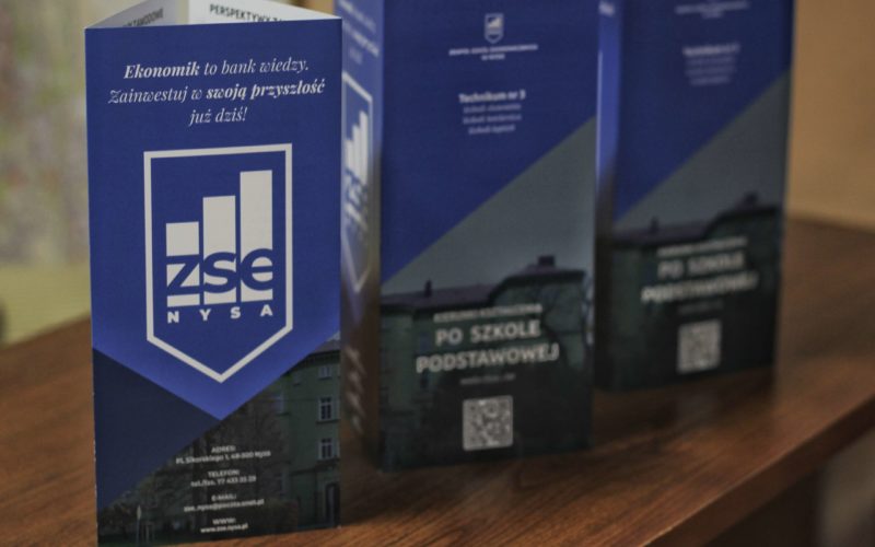 Fotorelacja z DNI OTWARTYCH 21 i 22 marca 2019