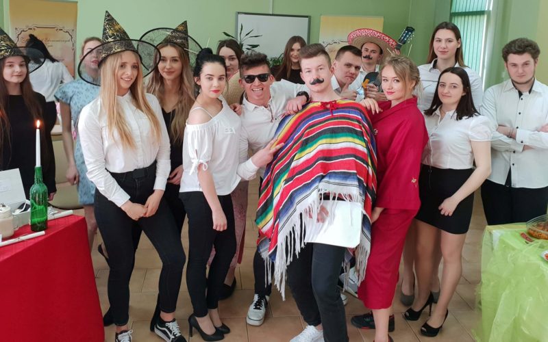 „Przez żołądek do serca gości” – śniadania hotelowe