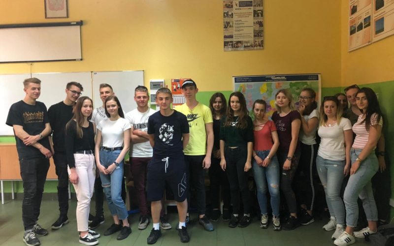 Kurs obsługi programu Płatnik Rachmistrz rozpoczęty