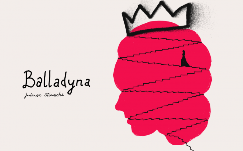 WYCIECZKA DO KRAKOWA