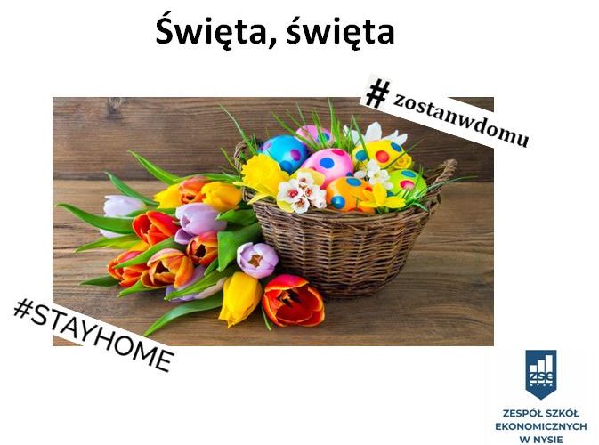 Życzenia świąteczne