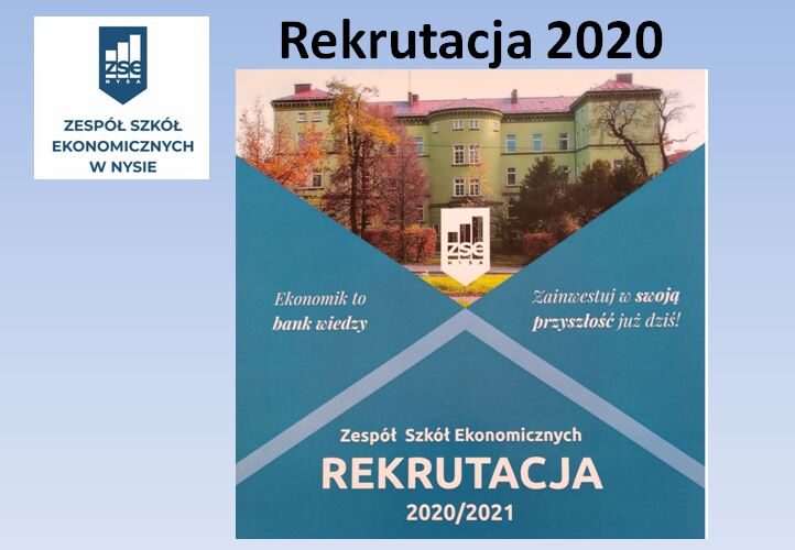 Zostań jednym z nas