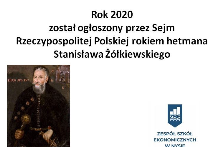 Konkurs historyczny