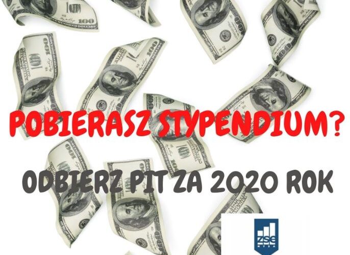 PIT za 2020