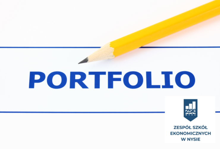 Warsztaty e-portfolio