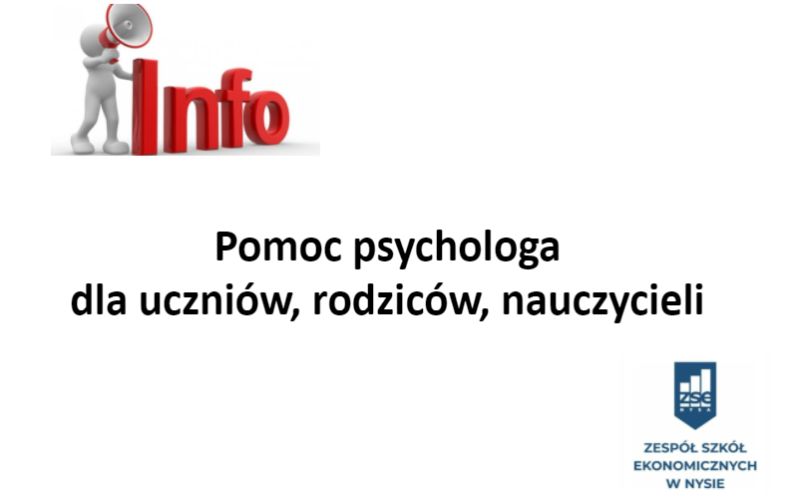 Potrzebujesz pomocy?