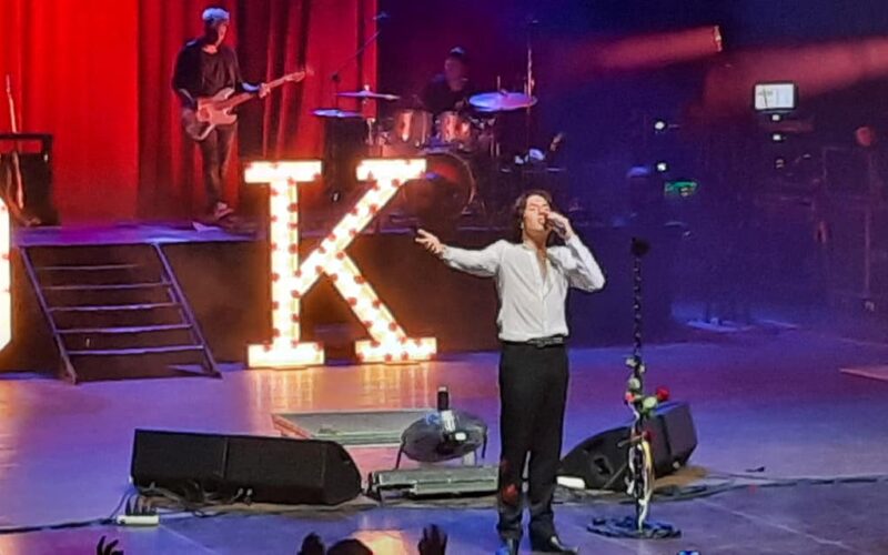 Wojewódzkie Święto Szkolnictwa Zawodowego