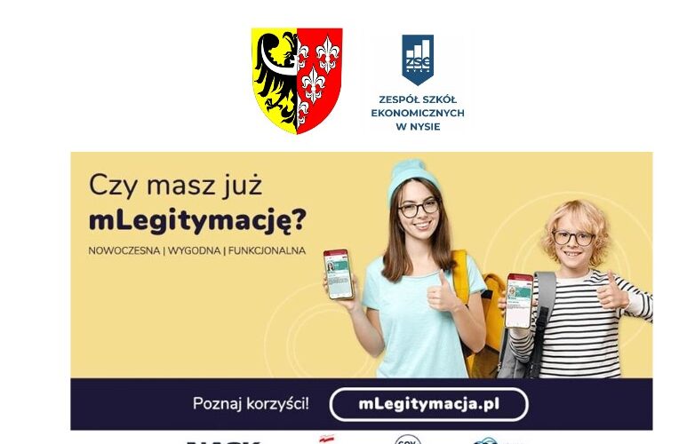 mlegitymacja