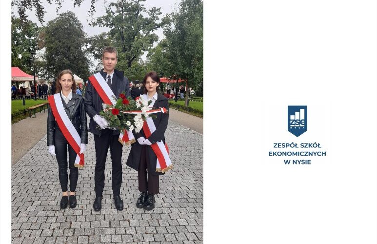 Obchody 83. Rocznicy Agresji Sowieckiej na Polskę oraz Dnia Sybiraka