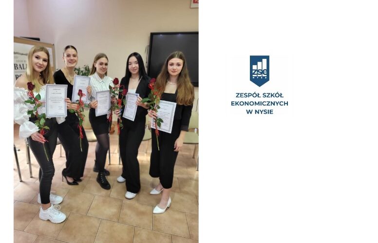 UROCZYSTE SPOTKANIE DYREKCJI SZKOŁY Z SAMORZĄDEM UCZNIOWSKIM