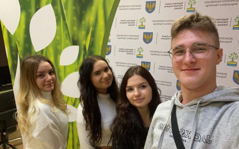 Warsztaty e-Portfolio