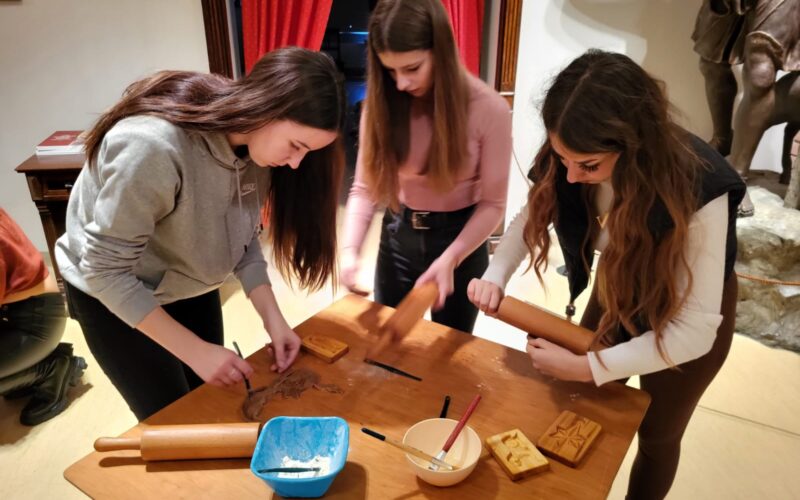 Wycieczka do Prudnika czyli atrakcji moc!