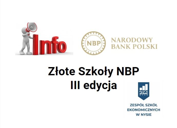 Warsztaty uczniowskie