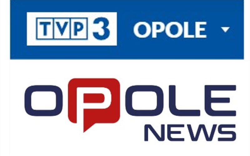 O nas w mediach wojewódzkich …