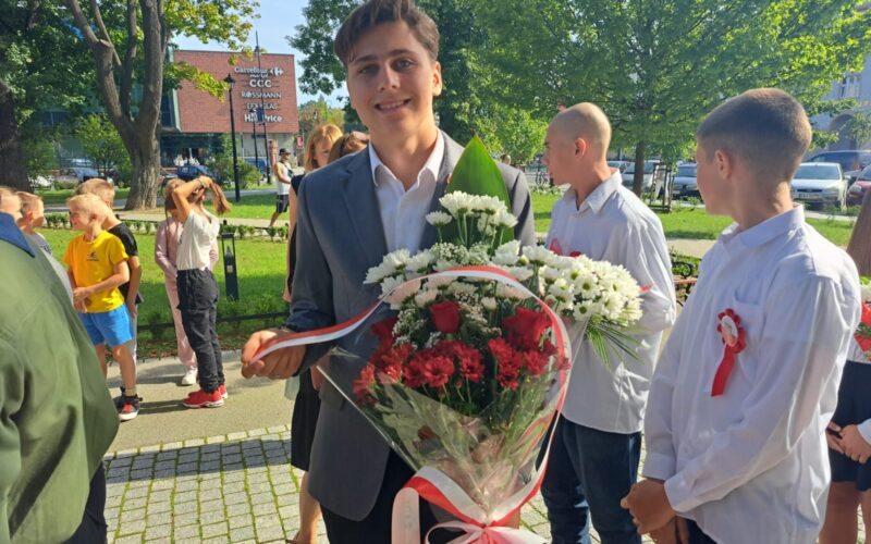 84 rocznica agresji sowieckiej