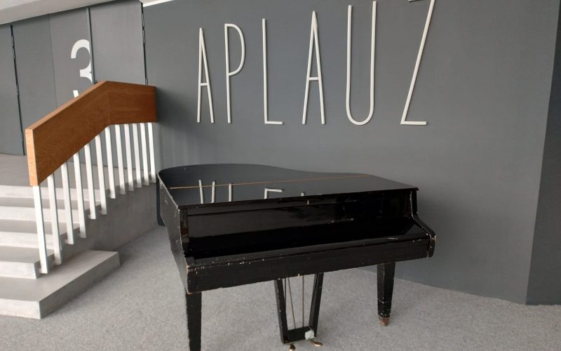 Kulturalnie i świątecznie