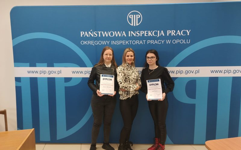 Awans do etapu centralnego