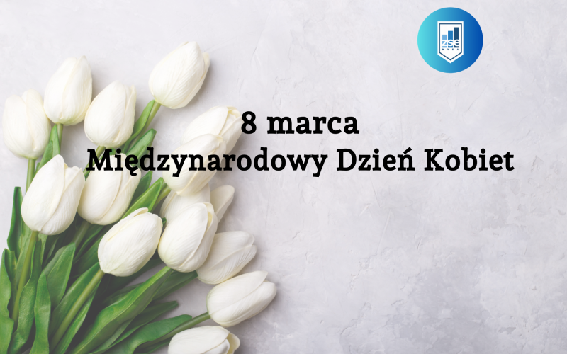 Dzień Kobiet