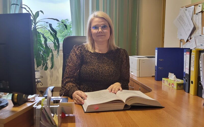 👨‍👩‍👧 Drodzy Rodzice Ósmoklasistów!👩‍🦰🧔