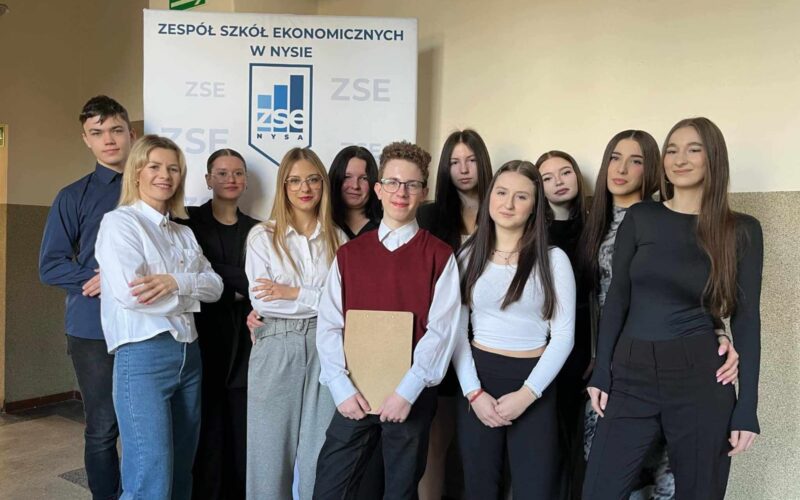 Dzień otwarty 21.03.2025