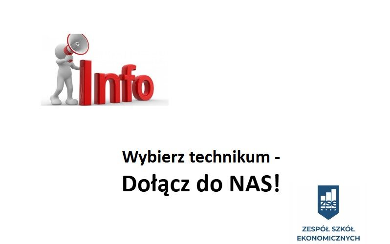 Dlaczego warto zastanowić się nad wyborem technikum?