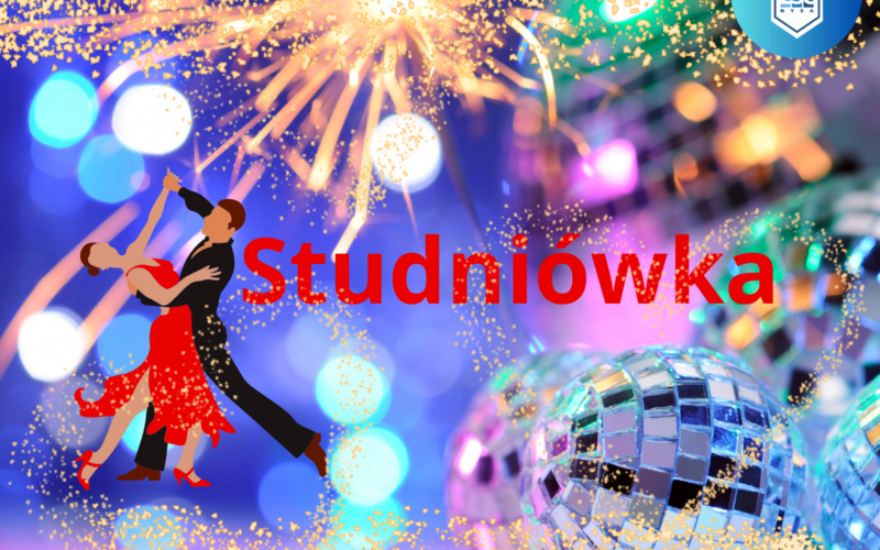 Studniówka 2026