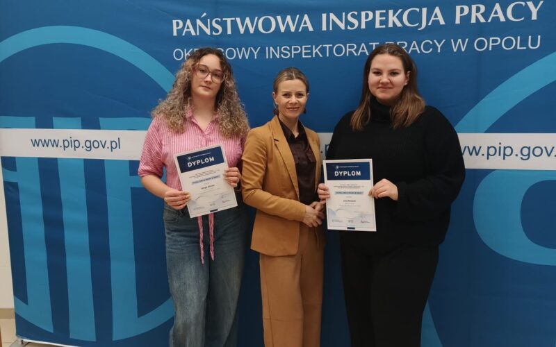 Poznaj swoje prawa w pracy