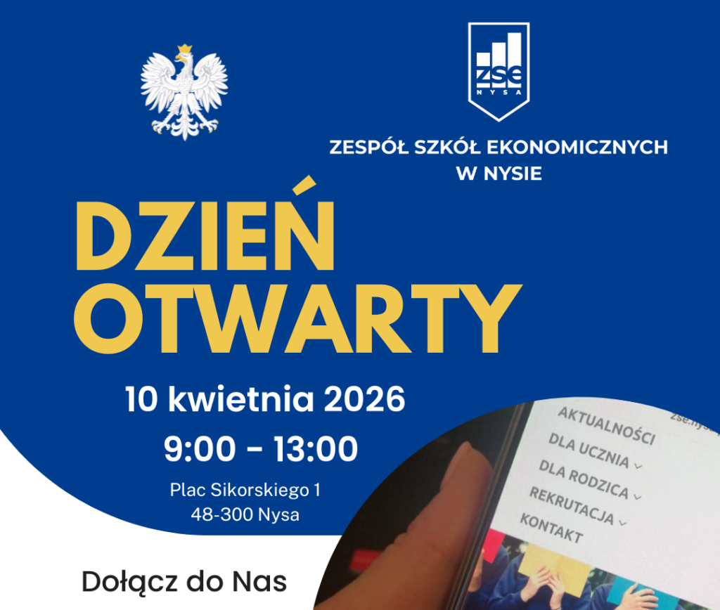 Ósmoklasiści i Drodzy Rodzice!