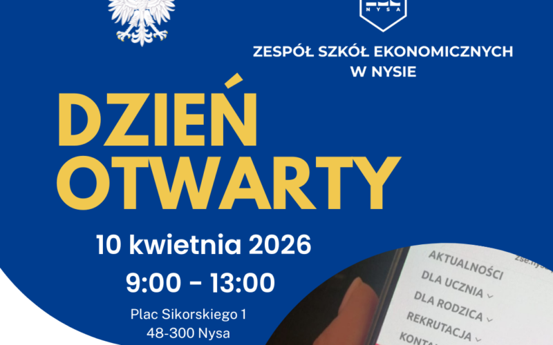 Ósmoklasiści i Drodzy Rodzice!