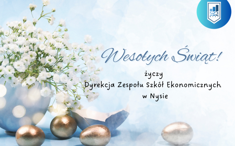 Życzenia świąteczne