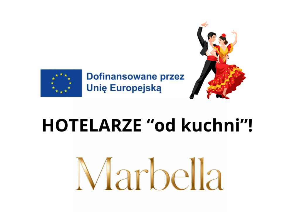 🏨 HOTELARZE OD KUCHNI!