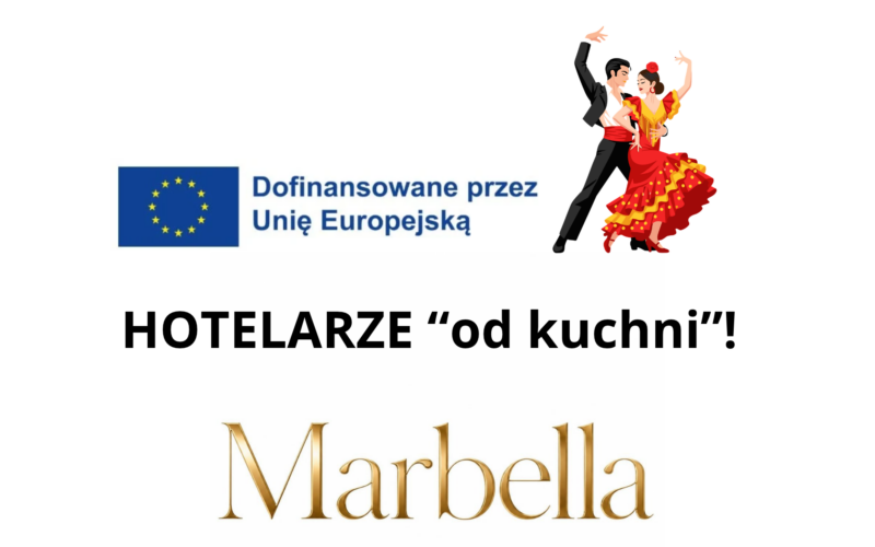 🏨 HOTELARZE OD KUCHNI!
