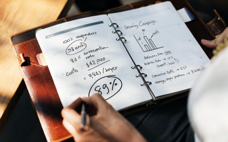 Odbiór wyników egzaminu