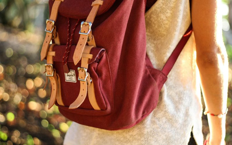 Uroczyste rozpoczęcie roku szkolnego